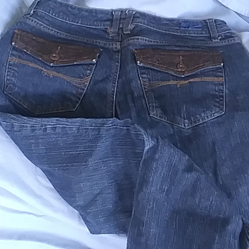 BandolinoBlu Jeans